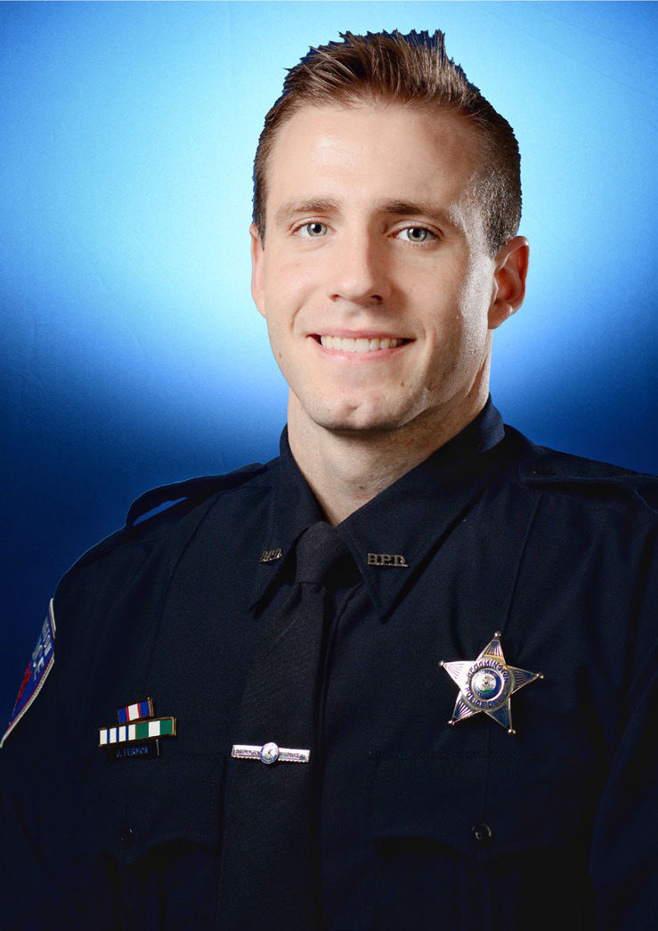 John Fermon